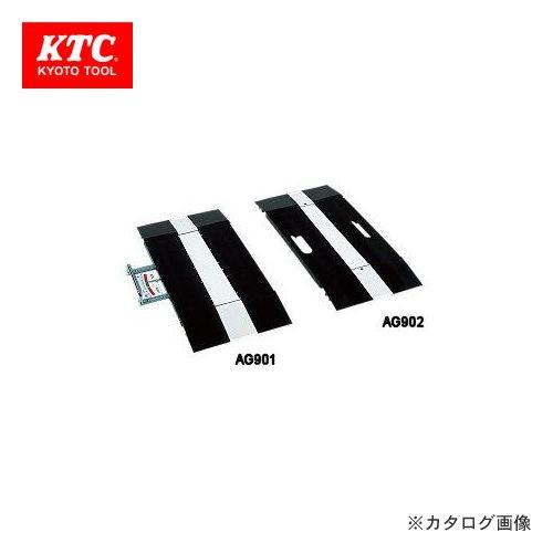 KTC サイドスリップボードセット ATG92 | KTC