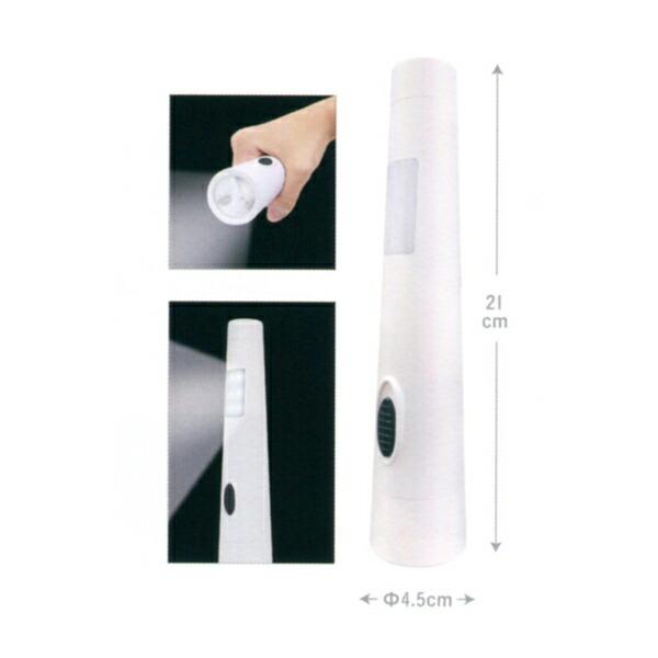 アクセル AXCEL 2WAYライト AXL-320 |  | 01