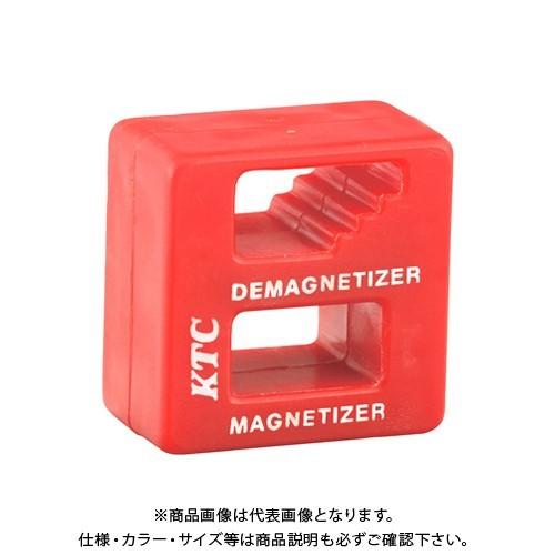 KTC マグネタイザ AYG-1 | 