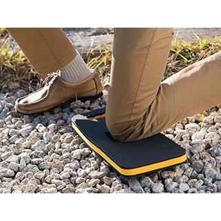 KTC ワークマット ミニ AYM-3 | KTC | 01