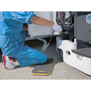 KTC ワークマット ミニ AYM-3 | KTC | 02