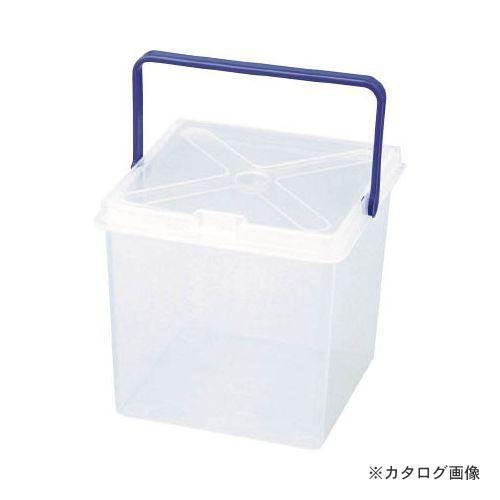 リングスター RING STAR ミスタービスJr. B-170 | リングスター