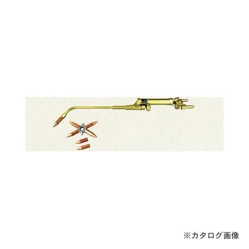 BBK 文化貿易工業 中型溶接機(ネジ式) B3N | 