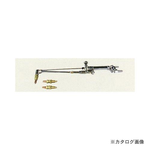 BBK 文化貿易工業 中型切断機(カプラー式) B4 | 