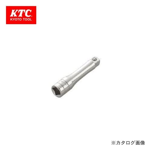 (メール便可)KTC 9.5sq. エクステンションバー BE3-150 | KTC