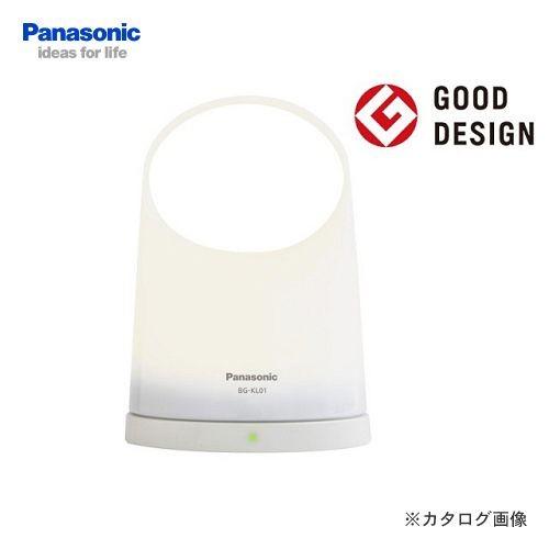 パナソニック Panasonic 無接点インテリアライト BG-KL01H-W｜plus1tools