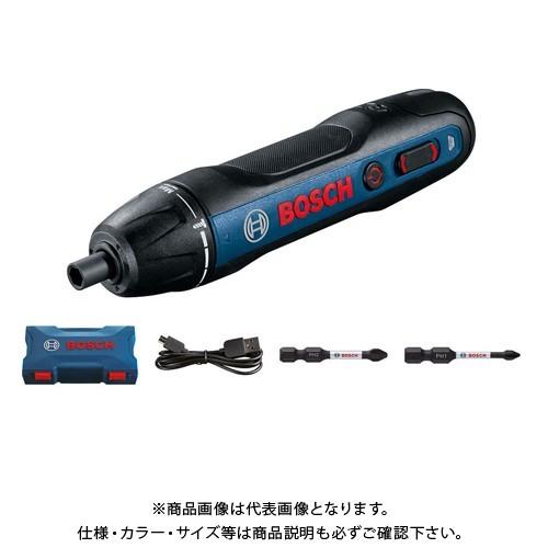 ボッシュ Bosch 電動アシスト コードレスドライバー ドライバービット付 Boschgo Boschgo プラスワンツールズ 通販 Yahoo ショッピング