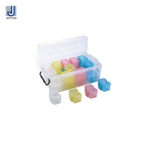 デンサン DENSAN ベルトパックス BP-1828 | DENSAN