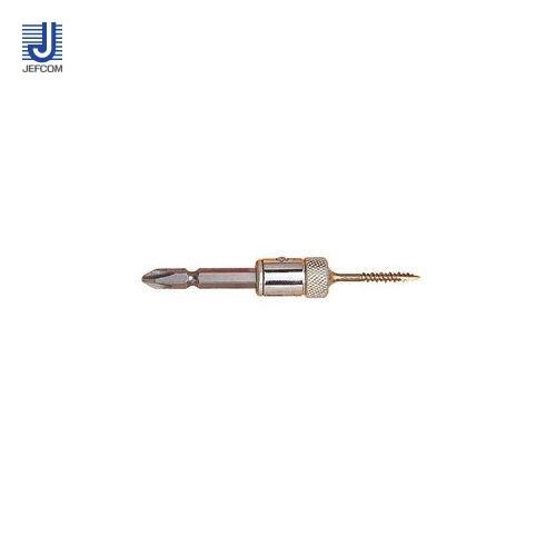 デンサン DENSAN ネジピタ BP-65 | DENSAN