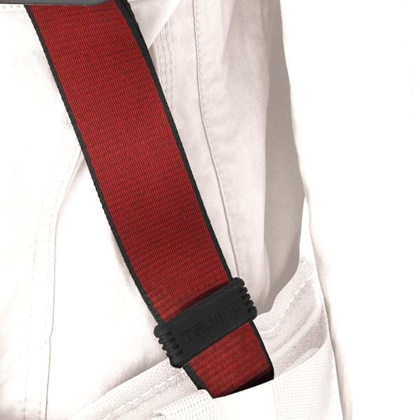 タジマツール Tajima 41mmベルト用ゴムベルトストッパー BS-41 |  | 02