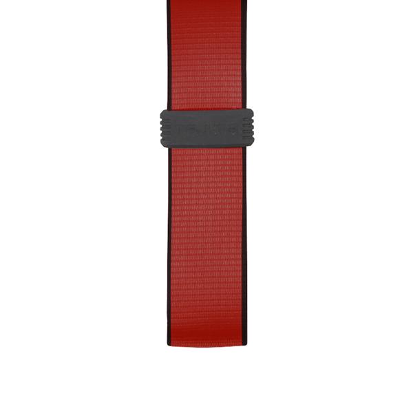 タジマツール Tajima 41mmベルト用ゴムベルトストッパー BS-41 |  | 03