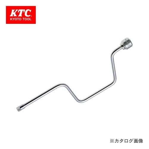 KTC 12.7sq. スピーダーハンドル BSD30 | KTC