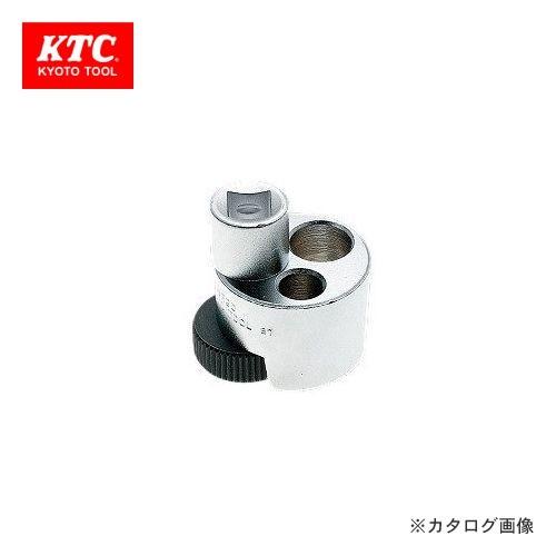 KTC KTC 12.7sq.スタッドリムーバー BSR30 : プラスワンツールズ