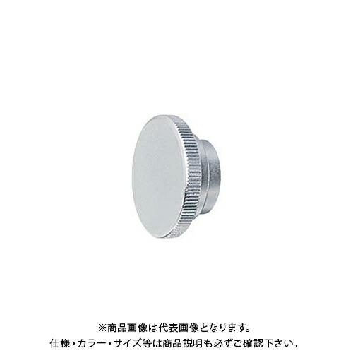 パナソニック Panasonic 墨出し名人三脚取付け金具M6 BTLX118111 | 
