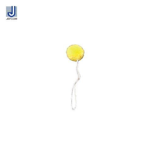 デンサン DENSAN 通線ジェットブロー用ボールライナー(適用管内経φ21.9〜23) BWB-25 | DENSAN