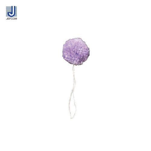 デンサン DENSAN 通線ジェットブロー用ボールライナー(適用管内経φ40〜48) BWB-40 | DENSAN