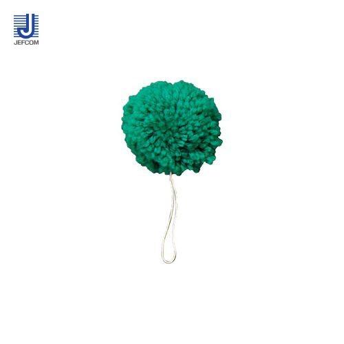 デンサン DENSAN 通線ジェットブロー用ボールライナー(適用管内経φ69.9〜72.6) BWB-70 | DENSAN