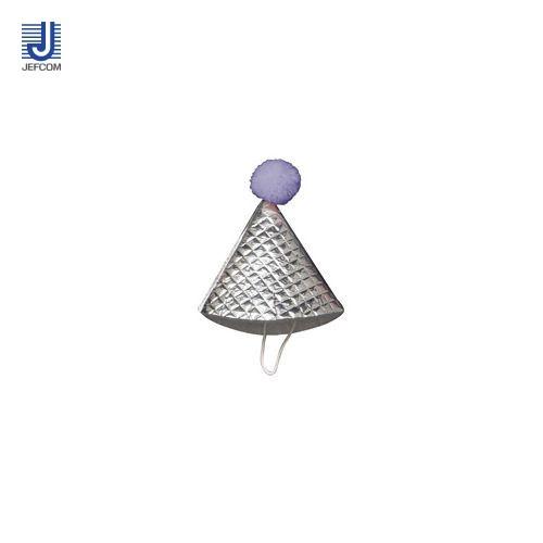 デンサン DENSAN 通線ジェットブロー用シャトルライナー(適用管内経φ40〜48) BWS-40 | DENSAN