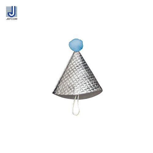 デンサン DENSAN 通線ジェットブロー用シャトルライナー(適用管内経φ50〜54) BWS-50 | DENSAN