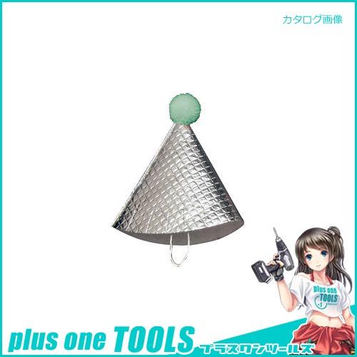 デンサン DENSAN 通線ジェットブロー用シャトルライナー(適用管内経φ59.5〜60.3) BWS-60 | DENSAN