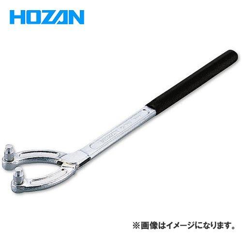 ホーザン HOZAN ドラム抜き C-349 | HOZAN