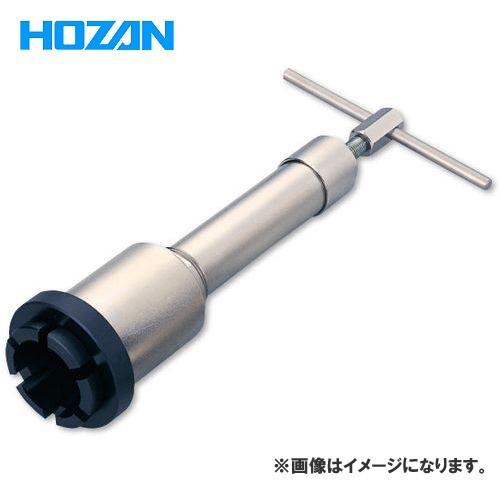 ホーザン HOZAN ボールレースリムーバー C-440 | HOZAN