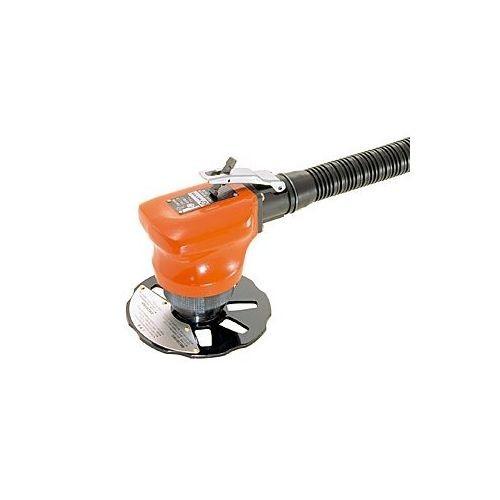 日東工器 サーキットベベラー(空気式) CB-02 No.00356 | 日東工器