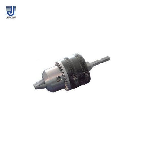 デンサン DENSAN 充電ドリルチャック CH-100 | DENSAN