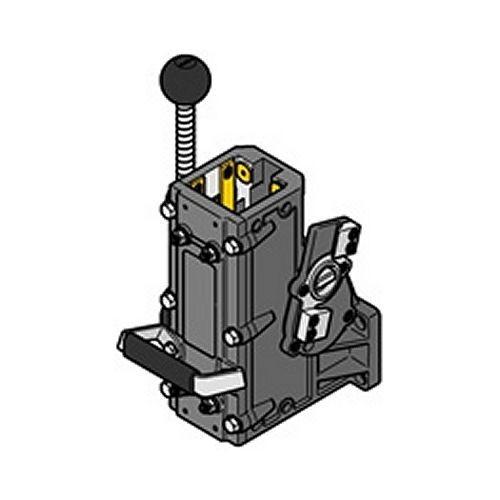 発研 Hakken 59 クランプ組(EHAC仕様) CL-592EC | 