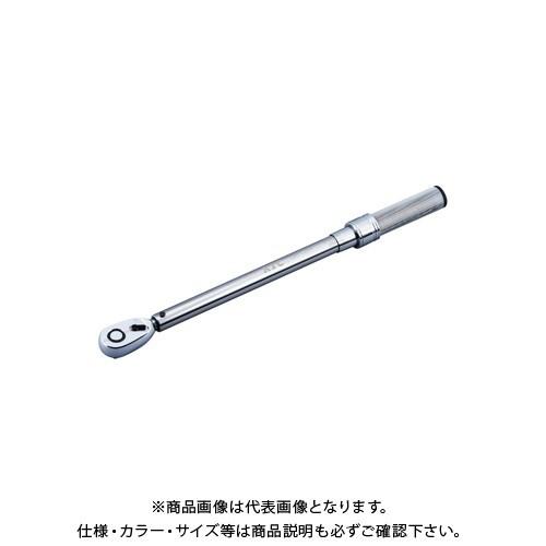 桜井 ニュースタクリンA4コピー用紙10冊SC75RBA4 衛生日用品 桜井 ニュースタクリンA4コピー用紙10冊SC75RBA4 衛生日用品