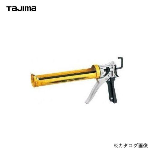 タジマツール Tajima コンボイスーパー CNV-SP | Tajima