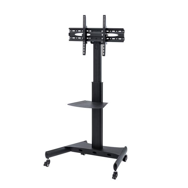 SANWA SUPPLY（サンワサプライ） 送料別途 直送品 32〜65型対応液晶