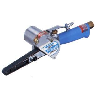 コンパクトツール 10・12mmベルトサンダー CT-212A | 
