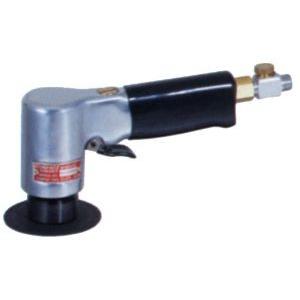 コンパクトツール 100mmジスクサンダー CT-424A | 