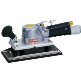 コンパクトツール 吸塵式ワイドオービタルサンダーMP(マジック) CT-812B4DMP