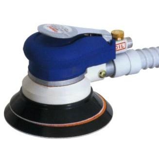 コンパクトツール 吸塵式D/AサンダーLP(のり) CT-914B2DLP