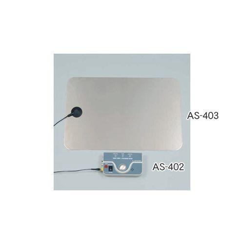 カスタム CUSTOM テスター AS-402 | 