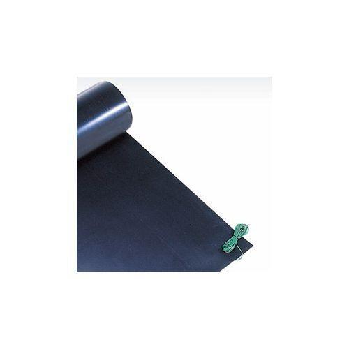 カスタム CUSTOM フロアーマット AS-503 | 