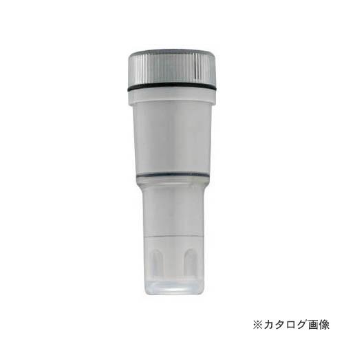 カスタム CUSTOM CD-6021/CD-6021用交換センサー CD-6021S | 