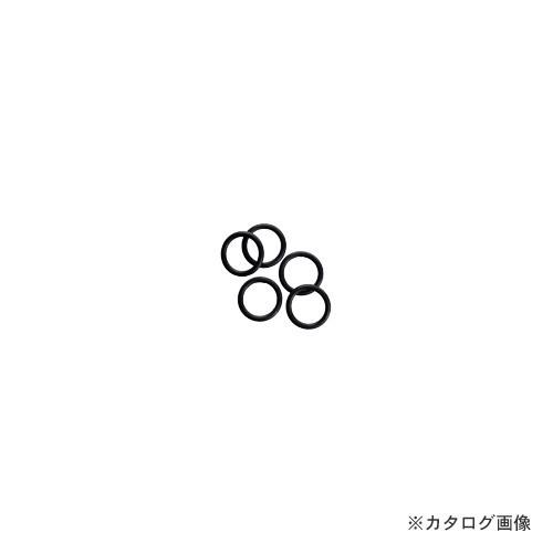 カスタム CUSTOM 防水パッキン CT-5000WPシリーズセンサー用(5個入り) CT-WP03 | 