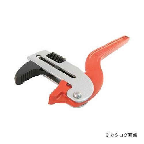 MCC 松阪鉄工所 コーナーレンチ スリムワイド 250 CWT-250 | 