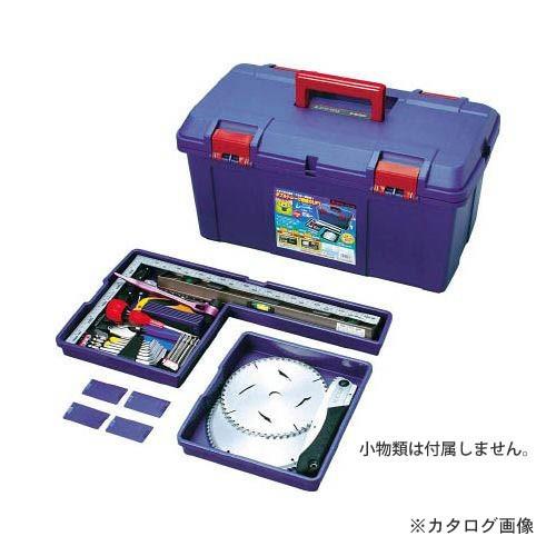 リングスター RING STAR ドカット D-6000 | リングスター