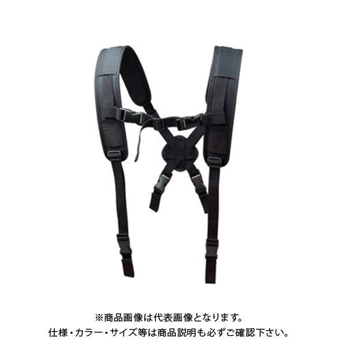 鎧武者大戦 DWO ロボットバトルゲーム「鎧武者大戦」（タカラ）未使用