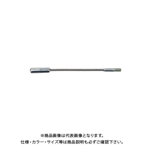 デンサン DENSAN みるサーチミニWiFi用フィッシャー取付ジョイント金具 DBF-CW | DENSAN