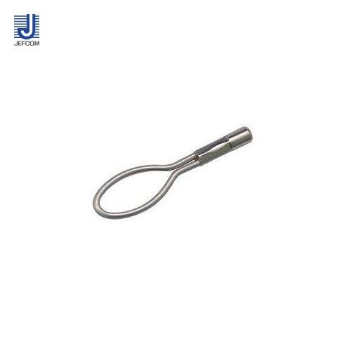 デンサン DENSAN ループ先端金具 DBF-LF | DENSAN
