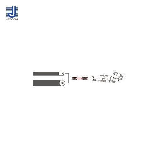 デンサン DENSAN 金具アダプター DBF-PL-J | DENSAN