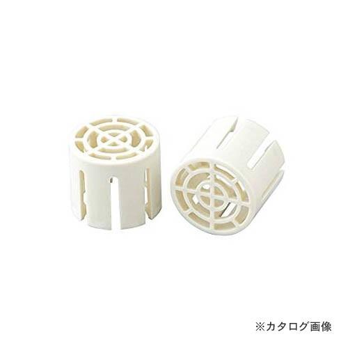 因幡電工 防虫ドレンキャップ DC-1416 | 因幡電工