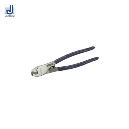 デンサン DENSAN ケーブルカッター(IV-38mm2) DC-38Z | DENSAN