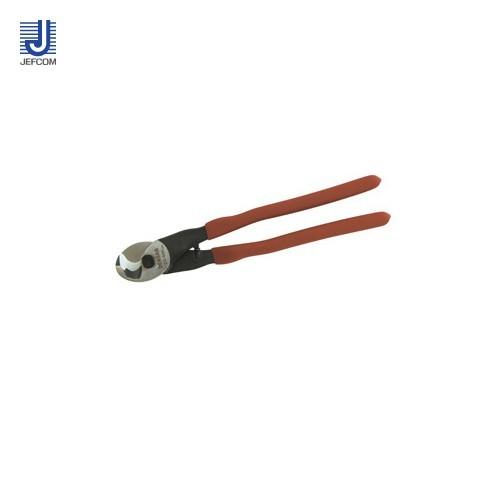 デンサン DENSAN スマートケーブルカッター DC-60K | DENSAN