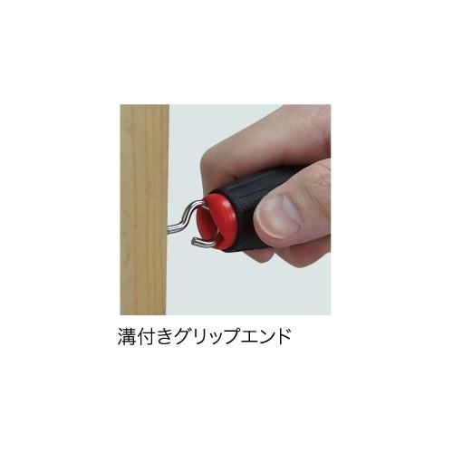 デンサン DENSAN スマートグリップドライバー DC-910 | DENSAN | 01